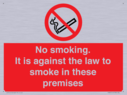 no-smoking-symbol--wording--to-meet-july-2007-smoking-ban-guidelines~